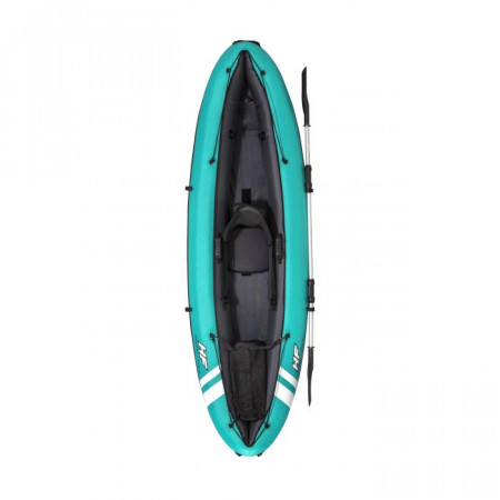 KAJAK 280X86X40CM SET VENTURA BESTWAY 65118 