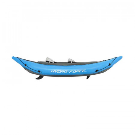 KAJAK 331X88CM HYDRO FORCE COVE CHAMPION BESTWAY 65131 