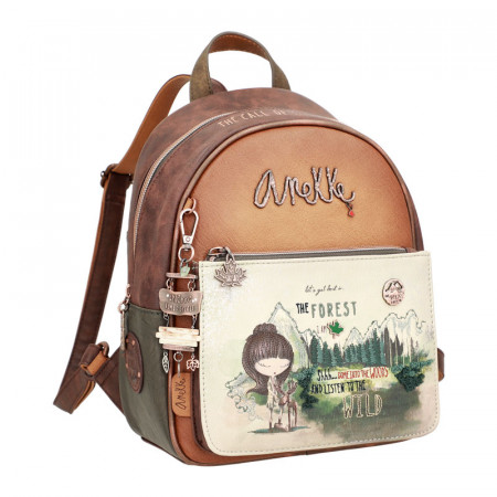 RANAC ANEKKE CANADA 35605-071 