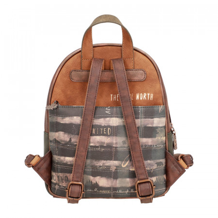 RANAC ANEKKE CANADA 35605-071 