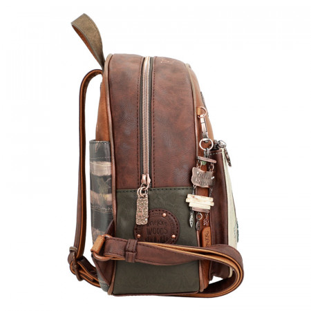 RANAC ANEKKE CANADA 35605-071 