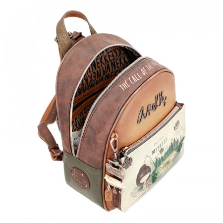 RANAC ANEKKE CANADA 35605-071 