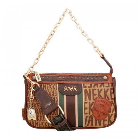 TORBA NA RAME ANEKKE CANADA URBAN 35672-145 
