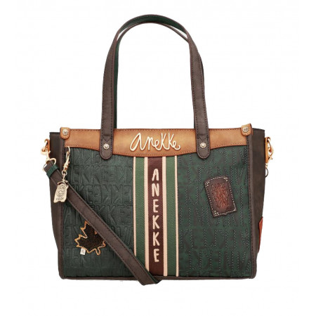 TORBA NA RAME ANEKKE CANADA URBAN 35672-182 