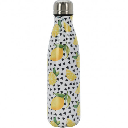 FLAŠICA ZA VODU 500ML 6 DEZENA YN1700390 