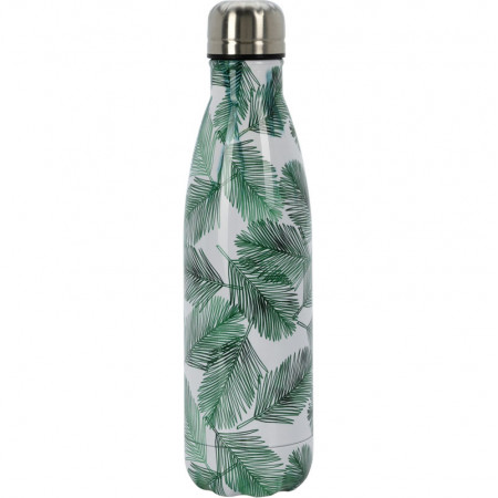 FLAŠICA ZA VODU 500ML 6 DEZENA YN1700390 