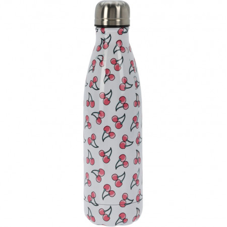 FLAŠICA ZA VODU 500ML 6 DEZENA YN1700390 