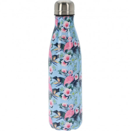FLAŠICA ZA VODU 500ML 6 DEZENA YN1700390 
