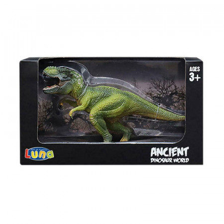DINOSAURUS T-REX LUNA 622003 