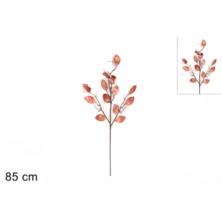 GRANA UKRASNA 85CM ROZA MN001877B 
