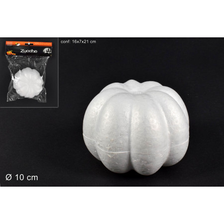 STIROPOR BUNDEVA 10CM RO010066 