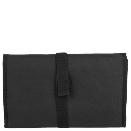 TORBA ZA KOZMETIKU CRNA TRAVELITE 002419 01 