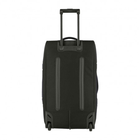 KOFER PUTNI TRAVELITE L KICK OFF DARK ANTRACITE 06910 04 