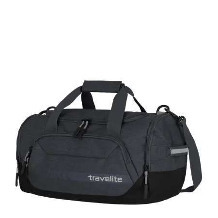 TORBA PUTNA TRAVELITE S KICK OFF DARK ANTHRACITE 06913 04 