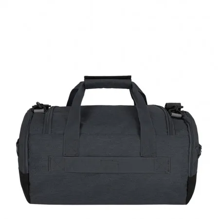 TORBA PUTNA TRAVELITE S KICK OFF DARK ANTHRACITE 06913 04 