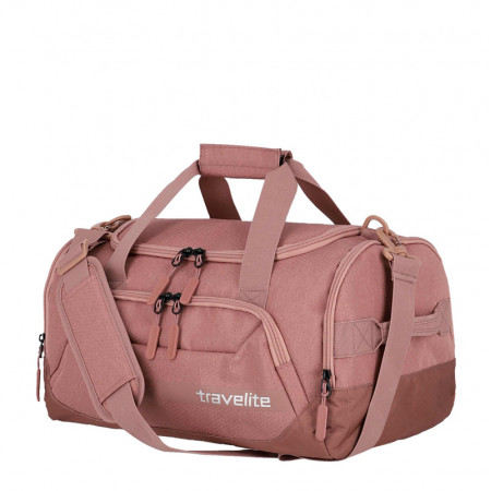 TORBA PUTNA TRAVELITE S KICK OFF ROZA 06913 14 