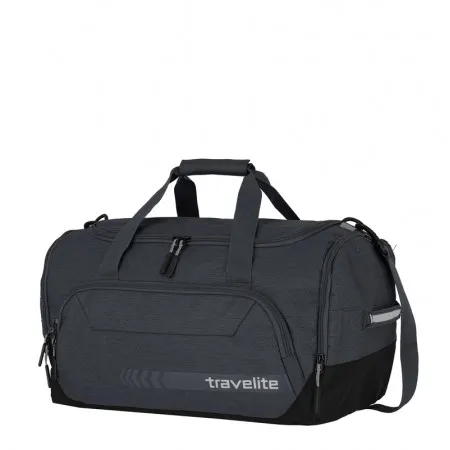 TORBA PUTNA TRAVELITE M KICK OFF DARK ANTHRACITE 06914 04 