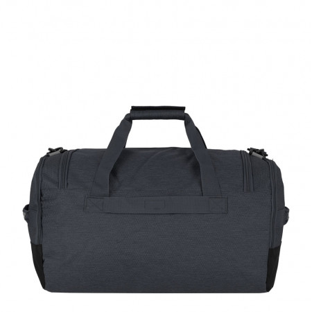 TORBA PUTNA TRAVELITE M KICK OFF DARK ANTHRACITE 06914 04 