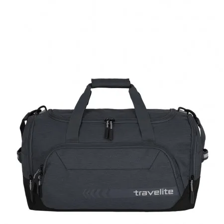 TORBA PUTNA TRAVELITE M KICK OFF DARK ANTHRACITE 06914 04 