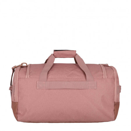 TORBA PUTNA TRAVELITE M KICK OFF ROZA 06914 14 