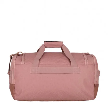 TORBA PUTNA TRAVELITE M KICK OFF ROZA 06914 14 