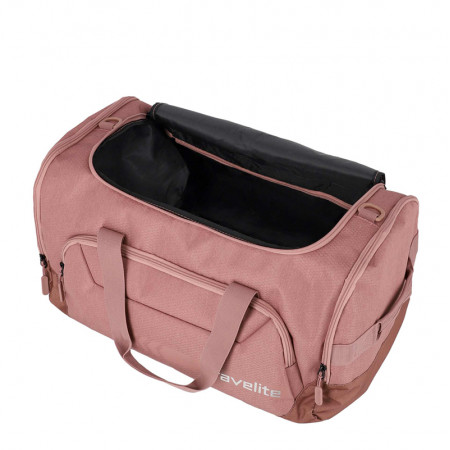 TORBA PUTNA TRAVELITE M KICK OFF ROZA 06914 14 