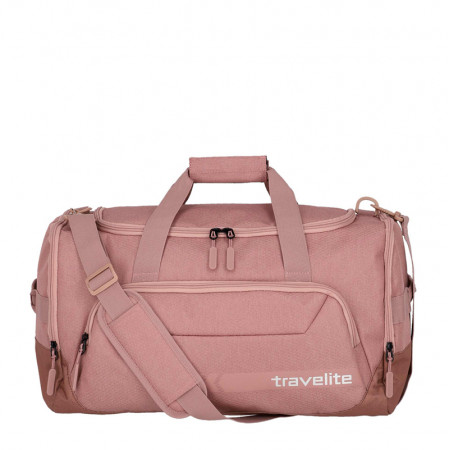 TORBA PUTNA TRAVELITE M KICK OFF ROZA 06914 14 
