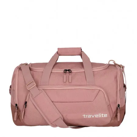 TORBA PUTNA TRAVELITE M KICK OFF ROZA 06914 14 