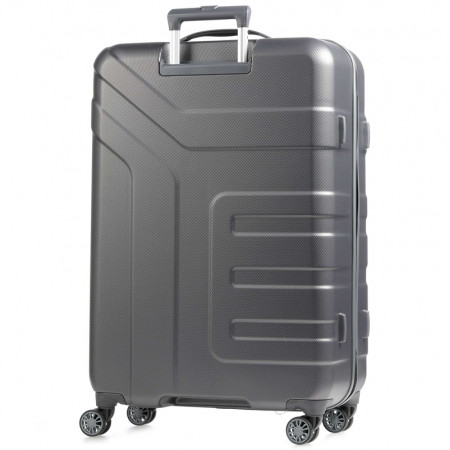 KOFER PUTNI TRAVELITE VECTOR 4W L ANTHRACITE 072049 04 