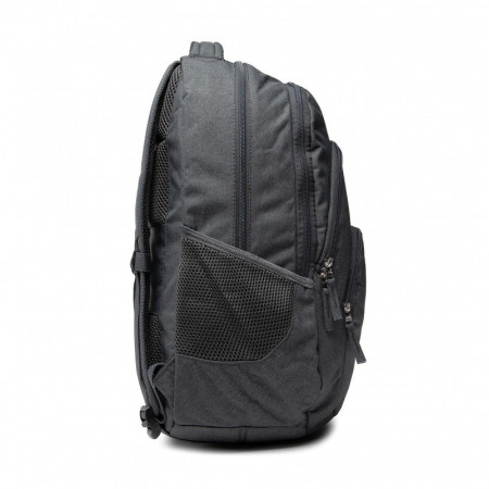 RANAC TRAVELITE BASICS MELANGE ANTHRACITE 096308 05 