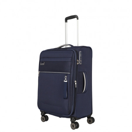 KOFER PUTNI TRAVELITE MIIGO 4W M exp NAVY/OUTERSPICE 092748 20 