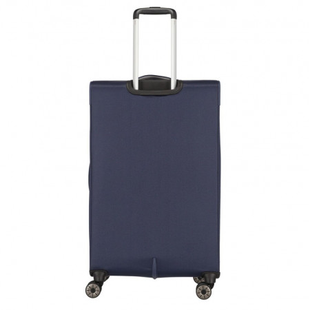 KOFER PUTNI TRAVELITE MIIGO 4W M exp NAVY/OUTERSPICE 092748 20 