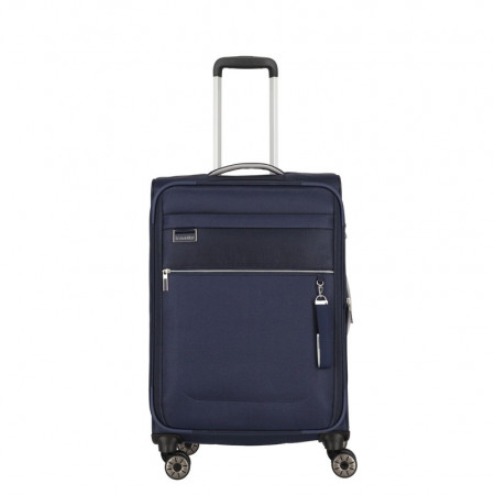KOFER PUTNI TRAVELITE MIIGO 4W M exp NAVY/OUTERSPICE 092748 20 