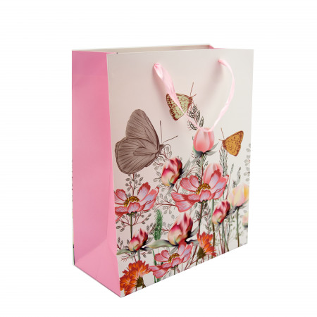 KESA UKRASNA LARGE 26x32 371238 QX 