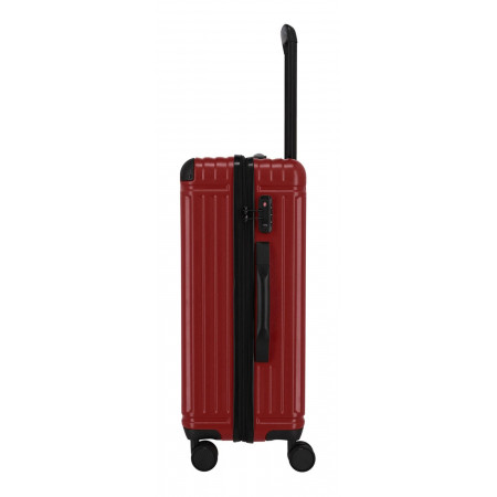 KOFER PUTNI TRAVELITE CRUISE 4W L BORDO 072649-70 