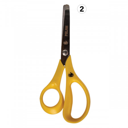MAKAZE MILAN ZA LEVORUKE 1439620 