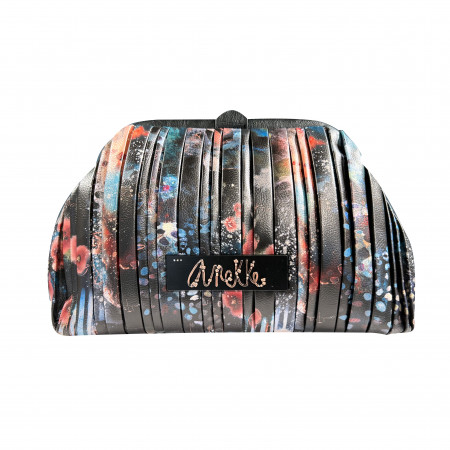 TORBA NA RAME ANEKKE 37723-297 SHOEN PALETTE 