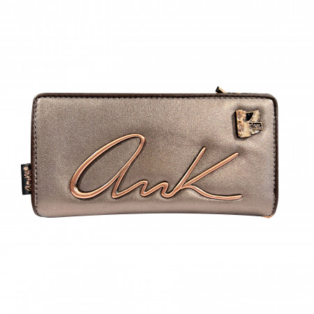 NOVČANIK ANEKKE 37729-901 SHOEN PALETTE 