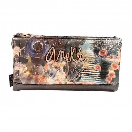 NOVČANIK ANEKKE 37739-906 SHOEN PADDED 