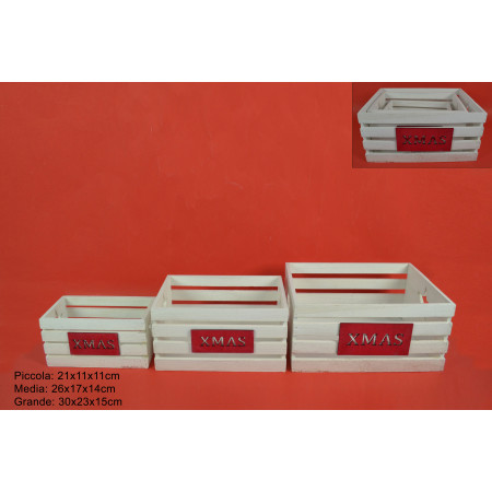 GAJBA 3/1 UKRASNA BELA XNA17013661 