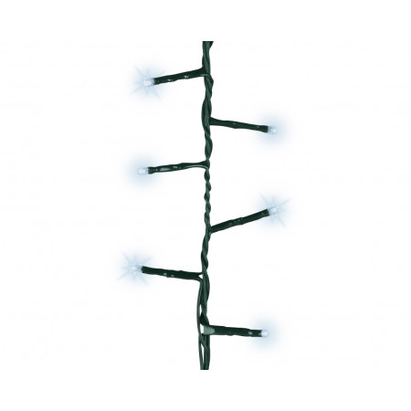 LAMPICE NOVOGODIŠNJE 1500CM 492972 