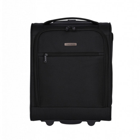 KOFER PUTNI TRAVELITE CABIN 2W BLACK 090225 01 