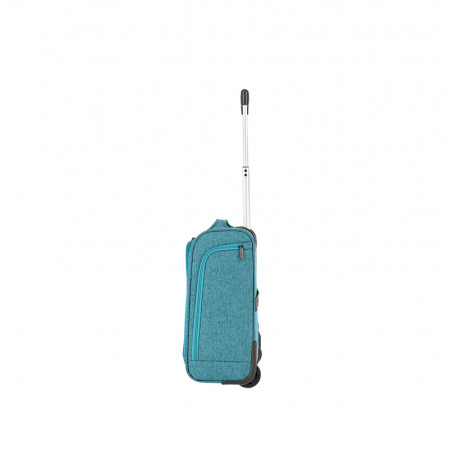 KOFER PUTNI TRAVELITE CABIN 2W PETROL 090225 22 
