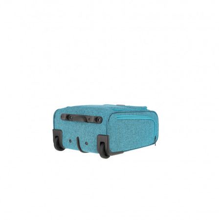 KOFER PUTNI TRAVELITE CABIN 2W PETROL 090225 22 