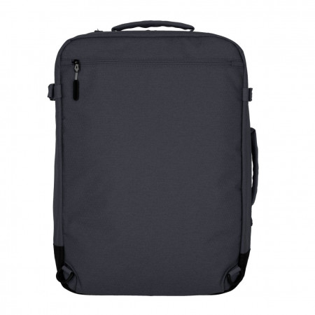 RANAC TRAVELITE KICK OFF ANTHRACITE 06912 04 