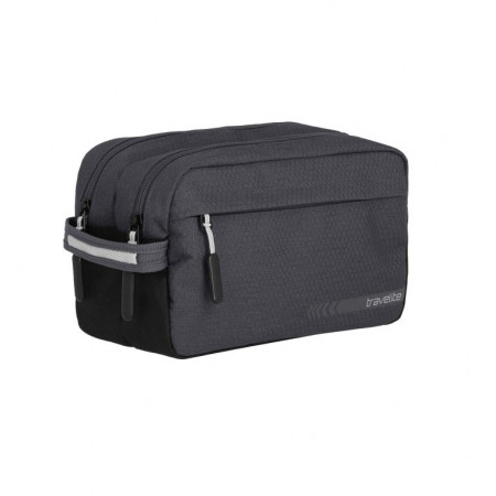 NESESER TRAVELITE KICK OFF DARK ANTHRACITE 006920 04 