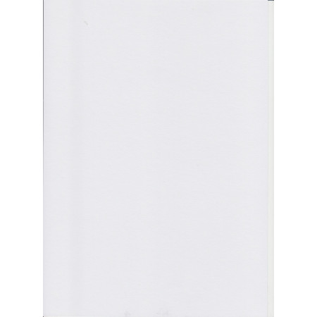 KARTON 70X100CM 220G OCTOPUS BELI UNL-1997 