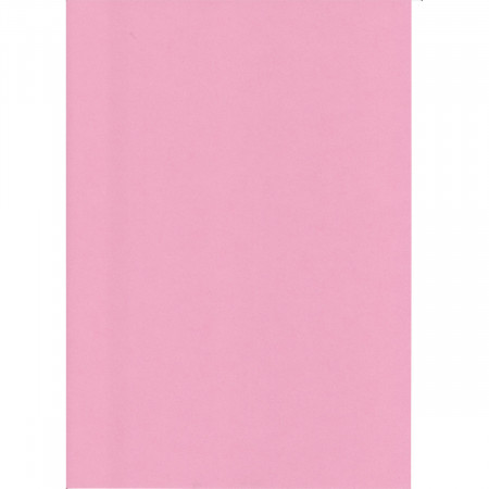 KARTON 70X100CM 220G OCTOPUS PINK UNL-1999 