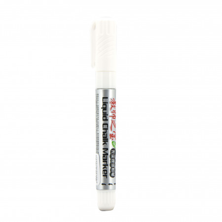 MARKER KREDA BELI G-0624 