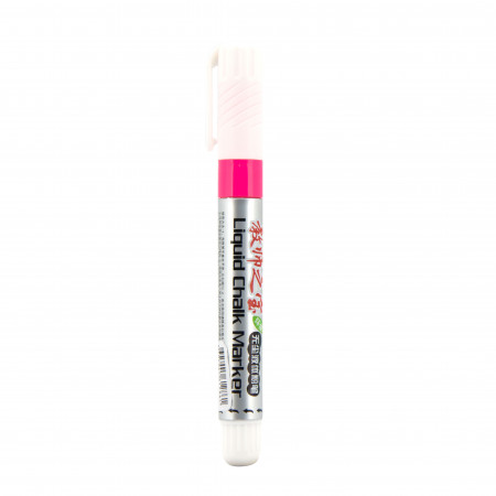 MARKER KREDA PINK G-0624 